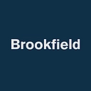 Brookfield Infrastructure Partners logo