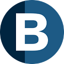 Brookfield Asset Management