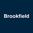 Brookfield Investment Management Australia Pty Ltd logo