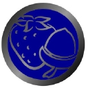 Brookfield Community School logo