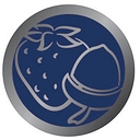 Brookfield Community School logo