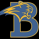 Brookfield School District logo