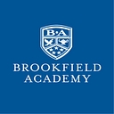 Brookfield Academy logo