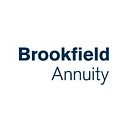 Brookfield Annuity logo