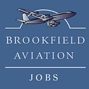 Brookfield Aviation International logo