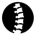 Brookfield logo