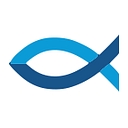 Brookfield Christian School logo