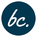 Brookfieldcomfort logo