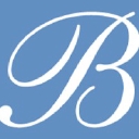 Brookfield Communities logo