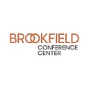 Brookfield Conference Center