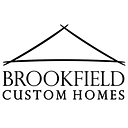 Brookfield Custom Homes Llc logo