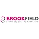 Brookfield   Strategic Digital Marketing logo