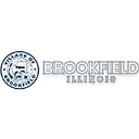 Village of Brookfield