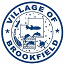 Town of Brookfield logo