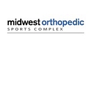Midwest Orthopedic Sports Complex logo