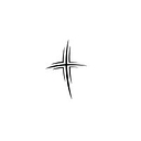 Brookfield Lutheran Church logo
