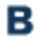 Brookfield Properties