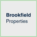 Brookfield Properties logo