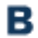 Brookfield Properties Multifamily LLC logo