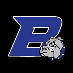 BROOKFIELD ELEM. logo
