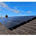 Brookfield Renewable Energies logo