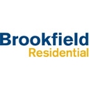 Favicon of Brookfield Residential