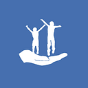 Brookfields School logo
