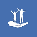 Brookfields School logo