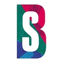 Favicon of Brook Foods