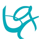 Brookglobal logo