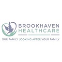 Brookhaven Healthcare logo