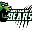 Dallas College Brookhaven