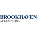 Brookhaven At Lexington logo