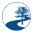 Brookhaven Center For Rehabilitation & Healthcare logo