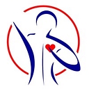 Brookhaven Heart logo