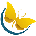 Brookhaven Hospice logo