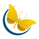 Brookhaven Hospice logo