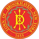 Brookhaven logo