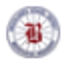 Brookhaven School District