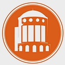 The Brook Hill School