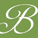 Brookhollowcards logo