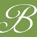Brookhollow Cards logo