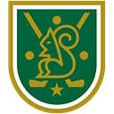 BROOK HOLLOW GOLF CLUB