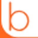 Brookhouseuk logo
