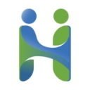 Brookhurst Insurance Services logo