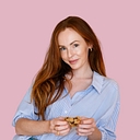 Brooki Bakehouse logo