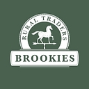 Brookies Rural Traders