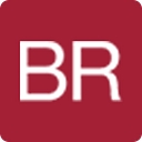 Brooking, Ruse & Co logo