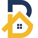 Brookings Estates logo