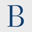 Brookings Institution logo